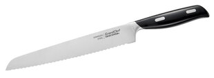 Tescoma GrandCHEF нож, 21 см цена и информация | Ножи и аксессуары для них | 220.lv