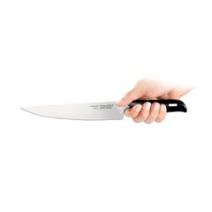 Gaļas nazis 20 cm “GRANDCHEF” цена и информация | Ножи и аксессуары для них | 220.lv