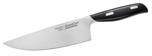 Tescoma GrandCHEF нож, 18 см цена и информация | Ножи и аксессуары для них | 220.lv