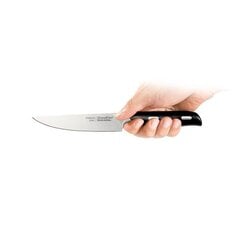 Нож Tescoma GrandCHEF, 13 см цена и информация | Ножи и аксессуары для них | 220.lv