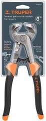 Tile nipper 17382 цена и информация | Механические инструменты | 220.lv