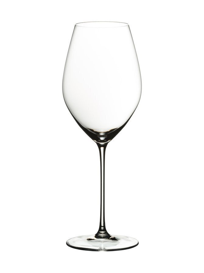 Riedel Vinum šampanieša/vīna glāze, 2 gab. цена и информация | Glāzes, krūzes, karafes | 220.lv
