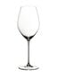 Riedel Vinum šampanieša/vīna glāze, 2 gab. цена и информация | Glāzes, krūzes, karafes | 220.lv