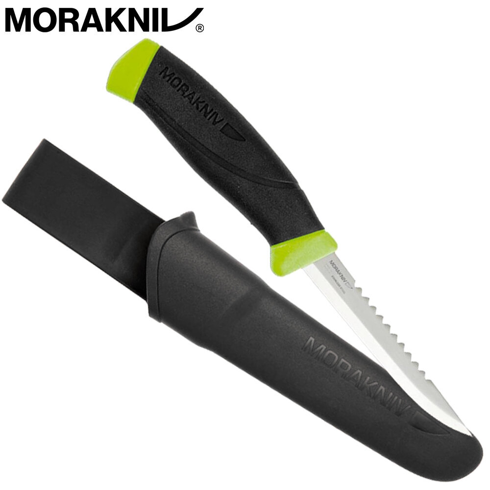 Morakniv® Fishing Comfort Fillet 098 cena un informācija | Naži un to piederumi | 220.lv