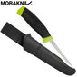 Morakniv® Fishing Comfort Fillet 098 cena un informācija | Naži un to piederumi | 220.lv