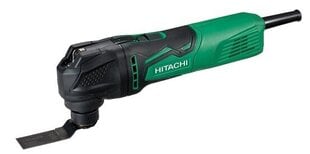 Hitachi 42-CV350V universālais instruments, 350W, 15000 apgr./min cena un informācija | Hitachi Mājai un remontam | 220.lv