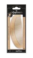 Расческа для бороды Franck Provost  цена и информация | Расчески, щетки для волос, ножницы | 220.lv