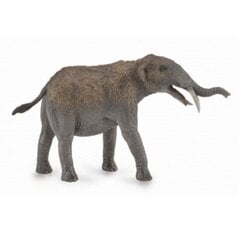 COLLECTA Gomphotherium Deluxe 1:20, 88828 cena un informācija | Rotaļlietas zēniem | 220.lv