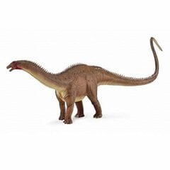 Фигурка динозавра - Brontosaurus CollectA цена и информация | Collecta Товары для детей и младенцев | 220.lv