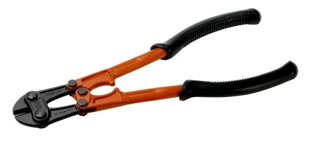 Bolt cutter 4559-36 cena un informācija | Rokas instrumenti | 220.lv