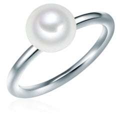 Valero Pearls кольцо 890676003 цена и информация | Кольца | 220.lv
