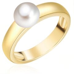 Valero Pearls gredzens 890675941 cena un informācija | Gredzeni | 220.lv