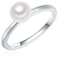 Valero Pearls кольцо 890675922 цена и информация | Кольца | 220.lv