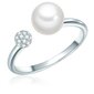 Valero Pearls gredzens 890675961 цена и информация | Gredzeni | 220.lv