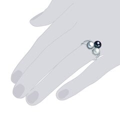 Valero Pearls кольцо 890675970 цена и информация | Кольца | 220.lv