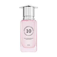 It’S SKIN Power 10 Formula Powerful Genius Serums 50 ml цена и информация | Сыворотки для лица, масла | 220.lv