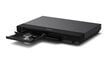 Sony UBP-X700 4K Ultra HD Blu-ray™ atskaņotājs цена и информация | Mājas kinozāles | 220.lv