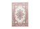 Paklājs Ming 501, 120x180cm