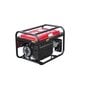 HPG BS3500 strāvas ģenerators ar benzīna dzinēju, 3.0kW, 220 V cena un informācija | Elektrības ģeneratori | 220.lv