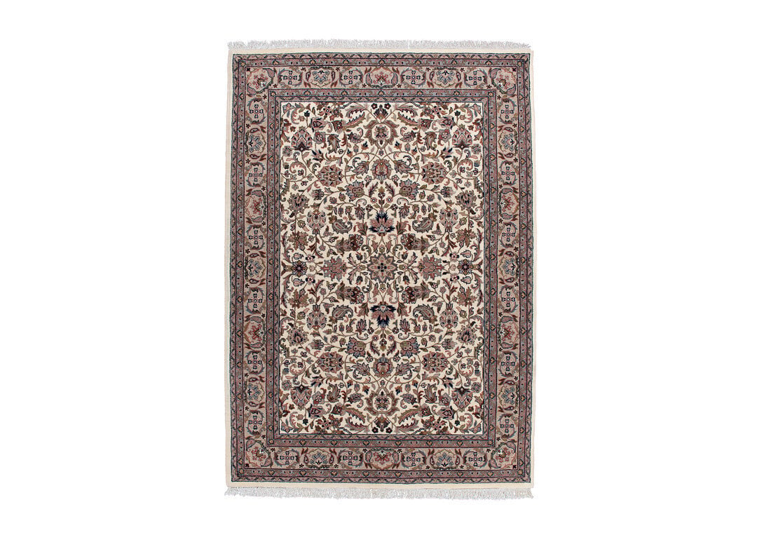 Paklājs Benares Isfahan, 250 x 350 cm cena un informācija | Paklāji | 220.lv