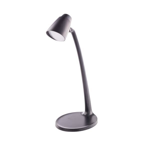 Volteno CLIP LED galda lampa cena un informācija | Galda lampas | 220.lv