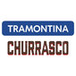 Tramontina CHURRASCO Polywood asināmais 8'' cena un informācija | Naži un to piederumi | 220.lv