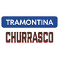 Tramontina CHURRASCO Polywood grila komplekts 4 gab cena un informācija | Galda piederumi | 220.lv