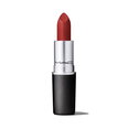 MAC Amplified Creme Lipstick lūpu krāsa 3 g, 108 Dubonnet