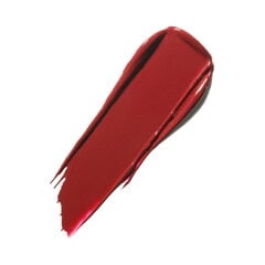 MAC Amplified Creme Lipstick  помада 3 г, 108 Dubonnet цена и информация | Помады, бальзамы, блеск для губ | 220.lv