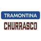 Tramontina CHURRASCO iesms 75cm cena un informācija | Grila, barbekjū piederumi un aksesuāri | 220.lv