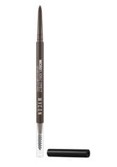 Карандаш для бровей Wycon Cosmetics Brow Pencil Microblading Effect 03, BRONDE цена и информация | Карандаши, краска для бровей | 220.lv