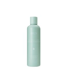 Balzams matu kuplumam Idun Minerals Volume & Care Conditioner, 250 ml cena un informācija | Matu kondicionieri, balzāmi | 220.lv