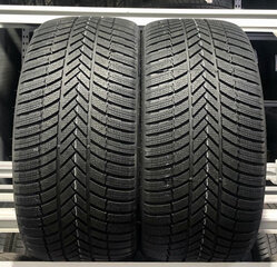 Покрышка Bridgestone LM005 XL ( C A ) 73dB 275/35R21 103 V цена и информация | Зимняя резина | 220.lv