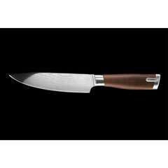 SENCOR DMS 126 цена и информация | Ножи и аксессуары для них | 220.lv