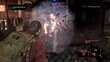 Spēle priekš PlayStation 4, Resident Evil: Revelations 2 cena un informācija | Datorspēles | 220.lv