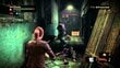 Spēle priekš PlayStation 4, Resident Evil: Revelations 2 cena un informācija | Datorspēles | 220.lv