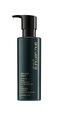 Atjaunojošs kondicionieris Shu Uemura Ultimate Reset, 250 ml