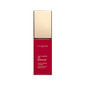 Lūpu spīdums Clarins Intense Lip Comfort Oil, 07 Intense Red, 7 ml cena un informācija | Lūpu krāsas, balzāmi, spīdumi, vazelīns | 220.lv