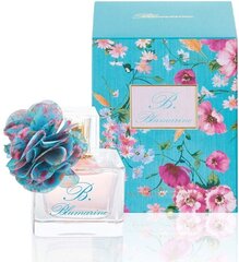 Parfimērijas ūdens Blumarine B. Blumarine EDP sievietēm 30 ml cena un informācija | Sieviešu smaržas | 220.lv