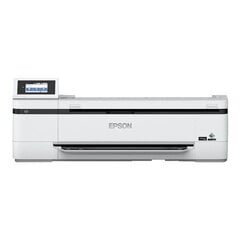 Epson SC-T3100M-MFP cena un informācija | Printeri un daudzfunkcionālās ierīces | 220.lv