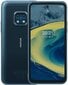 Nokia XR20 4/64GB VMA750V9DE1LV0 Ultra Blue цена и информация | Mobilie telefoni | 220.lv