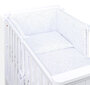 MamoTato gultas veļa Premium, 3 daļu cena un informācija | Bērnu gultas veļa | 220.lv