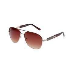 Guess saulesbrilles cena un informācija | Saulesbrilles sievietēm | 220.lv