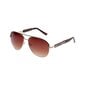 Guess saulesbrilles цена и информация | Saulesbrilles sievietēm | 220.lv