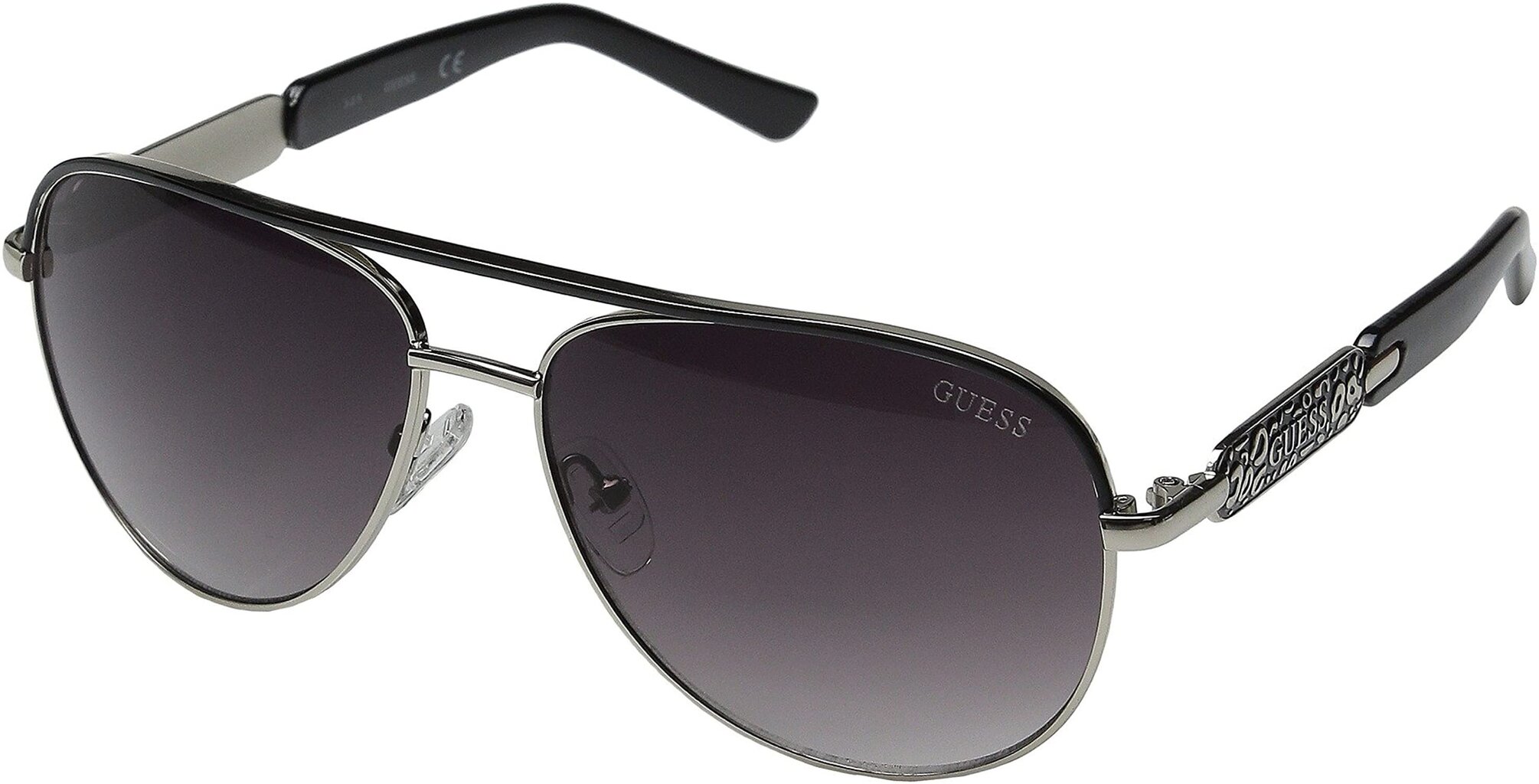 Guess saulesbrilles cena un informācija | Saulesbrilles sievietēm | 220.lv