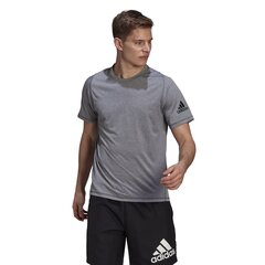 Футболка Adidas FRL ULT GU27814064044921536 цена и информация | Мужская спортивная одежда | 220.lv