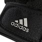 Cimdi vīriešiem Adidas FieldPlayer cena un informācija | Vīriešu cepures, šalles, cimdi | 220.lv
