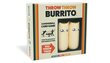 Galda spēle Throw Throw Burrito , ENG цена и информация | Galda spēles | 220.lv