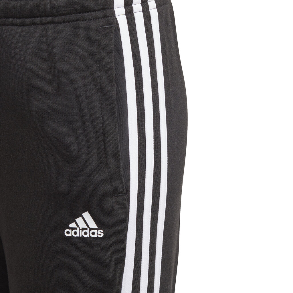 Детские брюки Adidas GN4046 G 3S LEG 164: купить с доставкой из Европы на   - (14680372594)