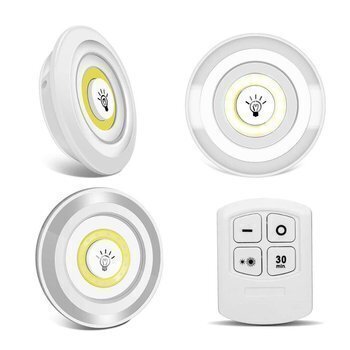 LED spuldze ar kustības sensoru cena un informācija | Lukturi un prožektori | 220.lv